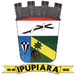 Brasao_Ipupiara