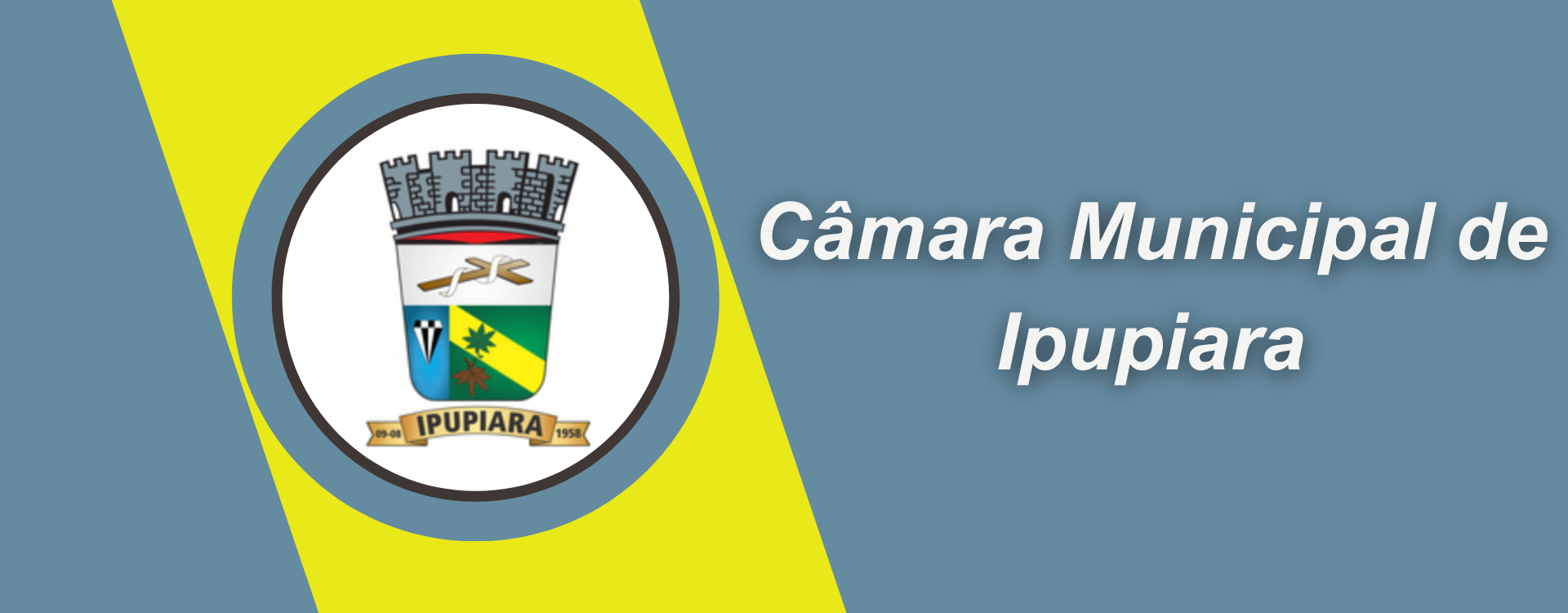 Cópia de Cópia de banner_Ipupiara (1)