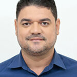 WhatsApp Image 2025-02-12 at 13.37.48