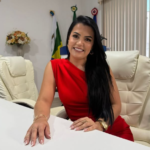 fernanda