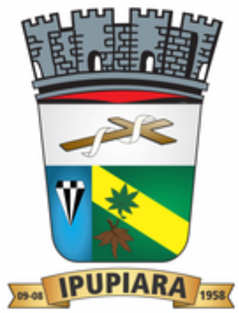 logo-ipupiara