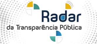 radfar